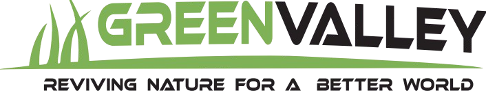 Greenvalley