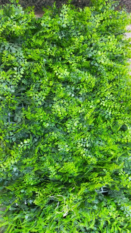 Greenvalley