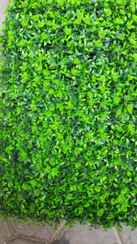 Greenvalley