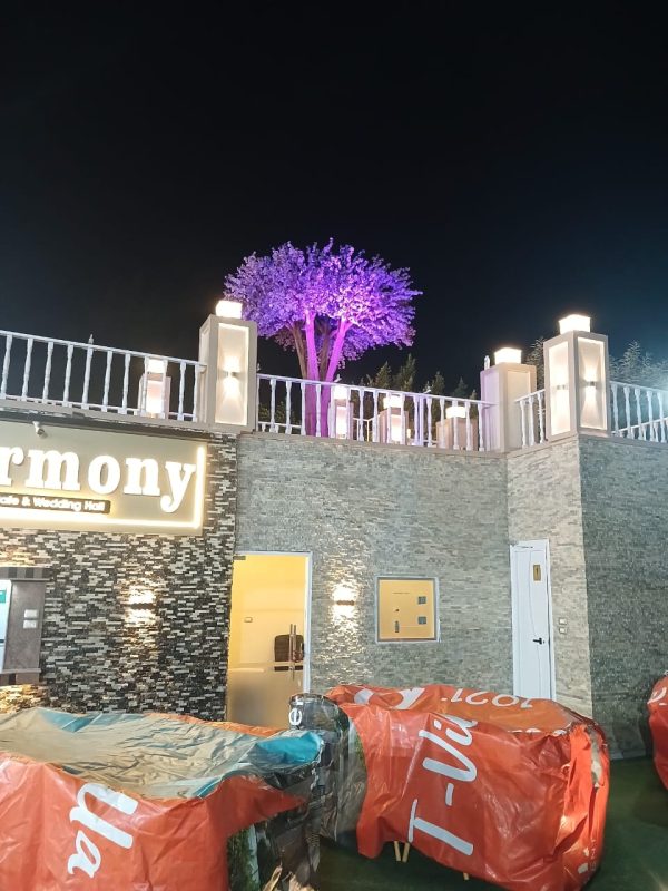 Greenvalley